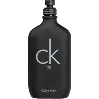 Calvin Klein CK Be 100 ml