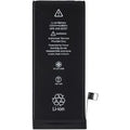 Stuff Certified® iPhone 8 Batterij/Accu A+ Kwaliteit