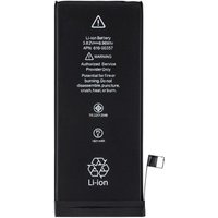 Stuff Certified® iPhone 8 Batterij/Accu A+ Kwaliteit