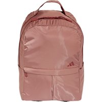 adidas Yoga Backpack - Pink | Size: One Size