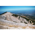 Balade aérienne au-dessus du Mont Ventoux et de la Provence - Gift card