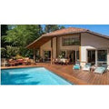Villas aux Chevreuils