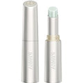 Armani - Prisma Flash - Balsamo Labbra Idratante Colorato - 33 Sorbet Flash (2.1 G) - Donna