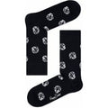 Happy Socks Happy Socks BBC Astronaut 36-40
