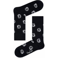 Happy Socks Happy Socks BBC Astronaut 36-40