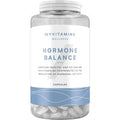 Hormone Balance Capsules - 60Capsules