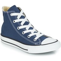 Converse  Kinderschuhe CHUCK TAYLOR ALL STAR CORE HI