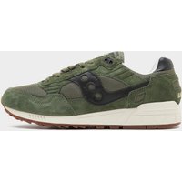 Saucony SHADOW 5000, verde