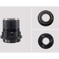 Level Replacement Freehub Body - SRAM XDR