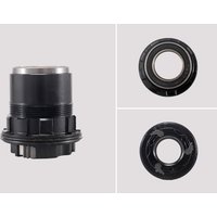 Level Replacement Freehub Body - SRAM XDR