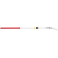 ARS EXW-CT Telescopic Turbocut Pole Pruning Saw 2.7m