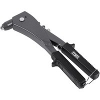 Siegen Hand Riveter