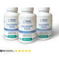 Celadrin Plus 500mg - 90 Capsules