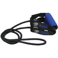 Fitness Mad Resistance Tube