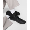 Chuck Taylor All Star Leather