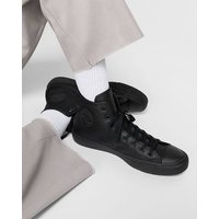 Chuck Taylor All Star Leather