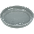 Trixie zdjelica XXL, keramika - 350 ml, ø 17 cm