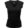 Venice Beach Eleam Shirt Dames