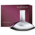 Calvin Klein Euphoria EDP Spray 30ml