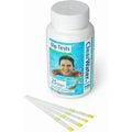 ClearWater Test Strips (25 Strips)