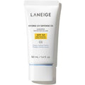 LANEIGE Hydro UV Defence EX SPF 50 50ml