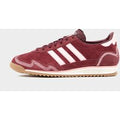 adidas Originals SL 72 OG 'Valentines Day' Women's, rojo