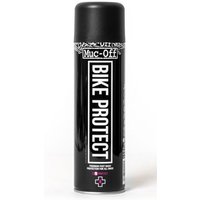 Muc-Off Bike Protect 500ml