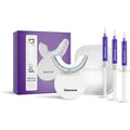 Kit de correction de couleurs