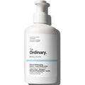 The Ordinary Natural Moisturizing Factors + Inulin Body Lotion 240ml