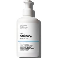 The Ordinary Natural Moisturizing Factors + Inulin Body Lotion 240ml
