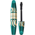 Max Factor Voluptuous False Lash Effect Mascara - Musta Ruskea
