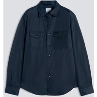 Camicia 13 Piu' - Navy | Taglia: M