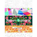 Pattern euphoria. Ediz. multilingue