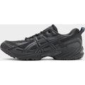 ASICS GEL-VENTX - Zwart- Heren, Zwart