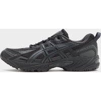 ASICS GEL-VENTX - Zwart- Heren, Zwart