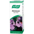 A Vogel Menosan Sage Oral Drops (50ml)
