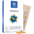 Ubiquinol