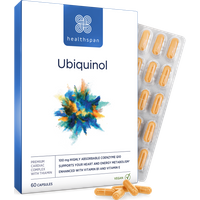 Ubiquinol