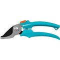 Gardena Classic Bypass Secateurs