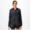 Terrarun Windbreaker