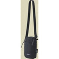 Easy Ride Pouch one size schwarz - black