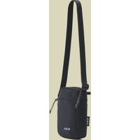 Easy Ride Pouch one size schwarz - black