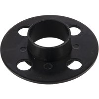 Makita 30mm Template Guide Bush for 3612C and RP001G Routers