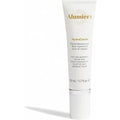 AlumierMD HydraClarité Moisturiser| 50ml