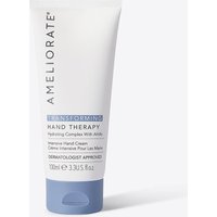 AMELIORATE Transforming Hand Therapy 100ml