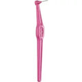 Tepe Angled Pink Brush 6 Pack