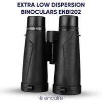 Extra-Low Dispersion Binoculars | ENBI202