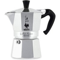Bialetti MOKA EXPRESS 1TZ