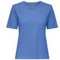 T-shirt Only  Happy
