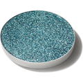 Sombra Para Olhos Dazzleshadow Extreme - Refil Pro Palette